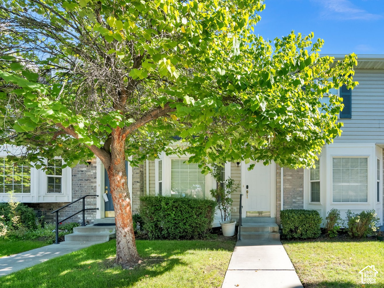 Independence Ave, Provo, UT 84604 #1
