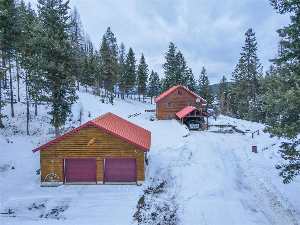 Libby, Montana, 59923, United States, 3 Bedrooms Bedrooms, ,2 BathroomsBathrooms,Residential,For Sale,1860781