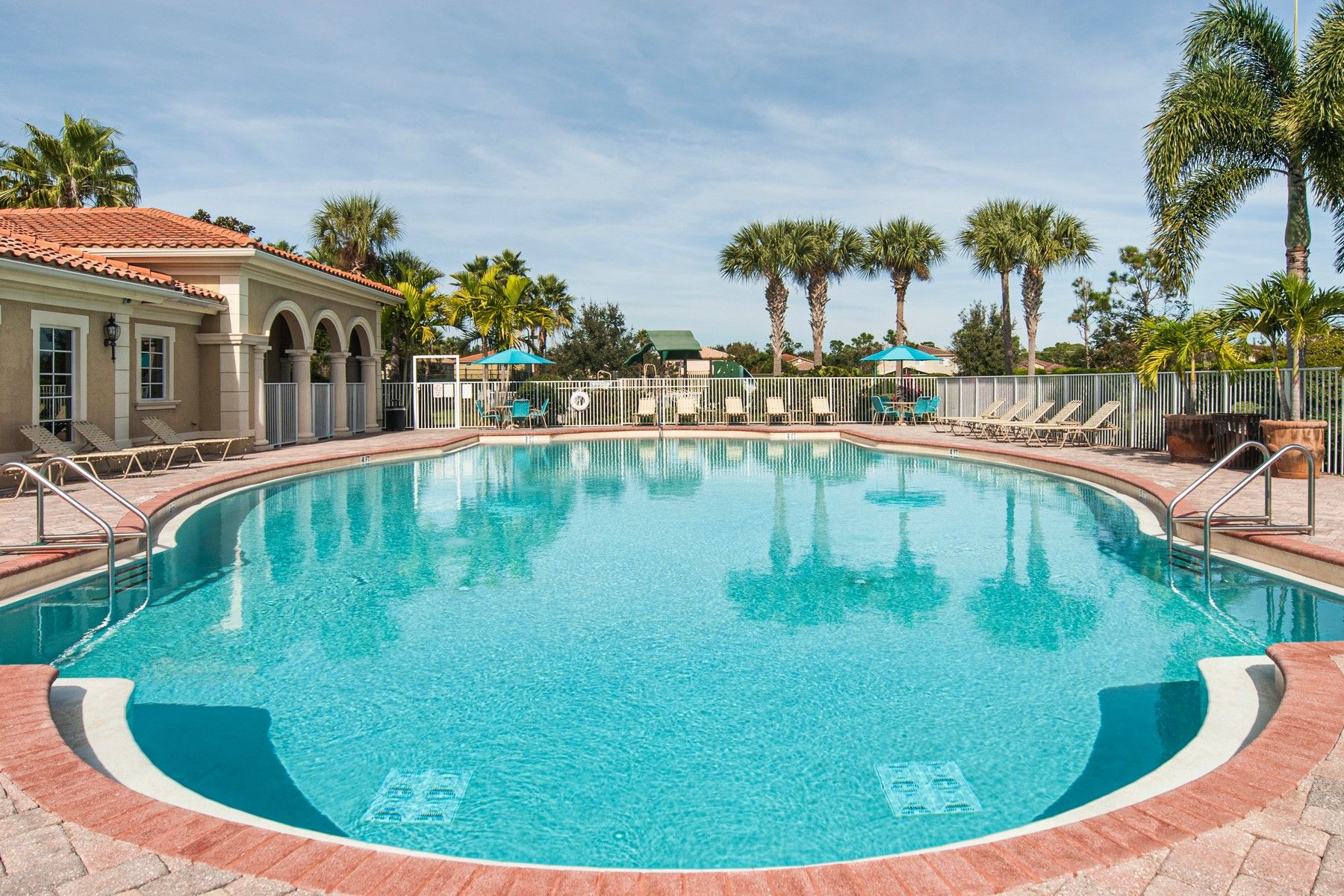  5561 57th Way, Vero Beach, FL, 32967 - 物件實景