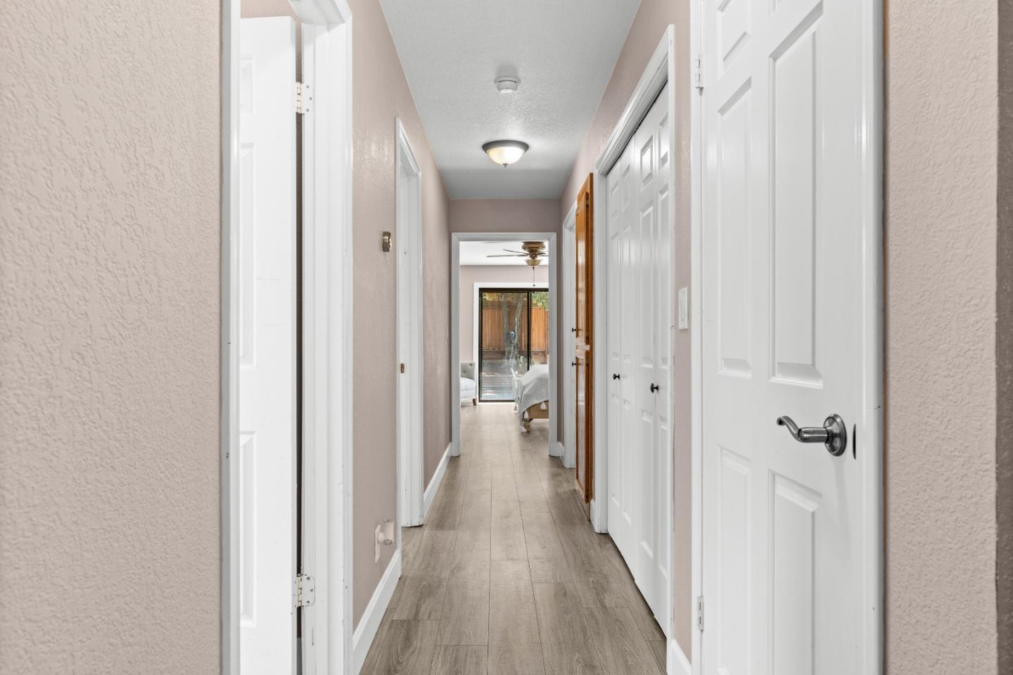 Hollister, California, 95023, United States, 3 Bedrooms Bedrooms, ,2 BathroomsBathrooms,Residential,For Sale,1903543