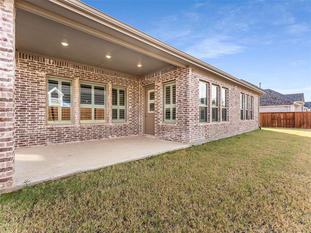 Prosper, Texas, 75078, United States, 4 Bedrooms Bedrooms, ,4 BathroomsBathrooms,Residential,For Sale,1992814