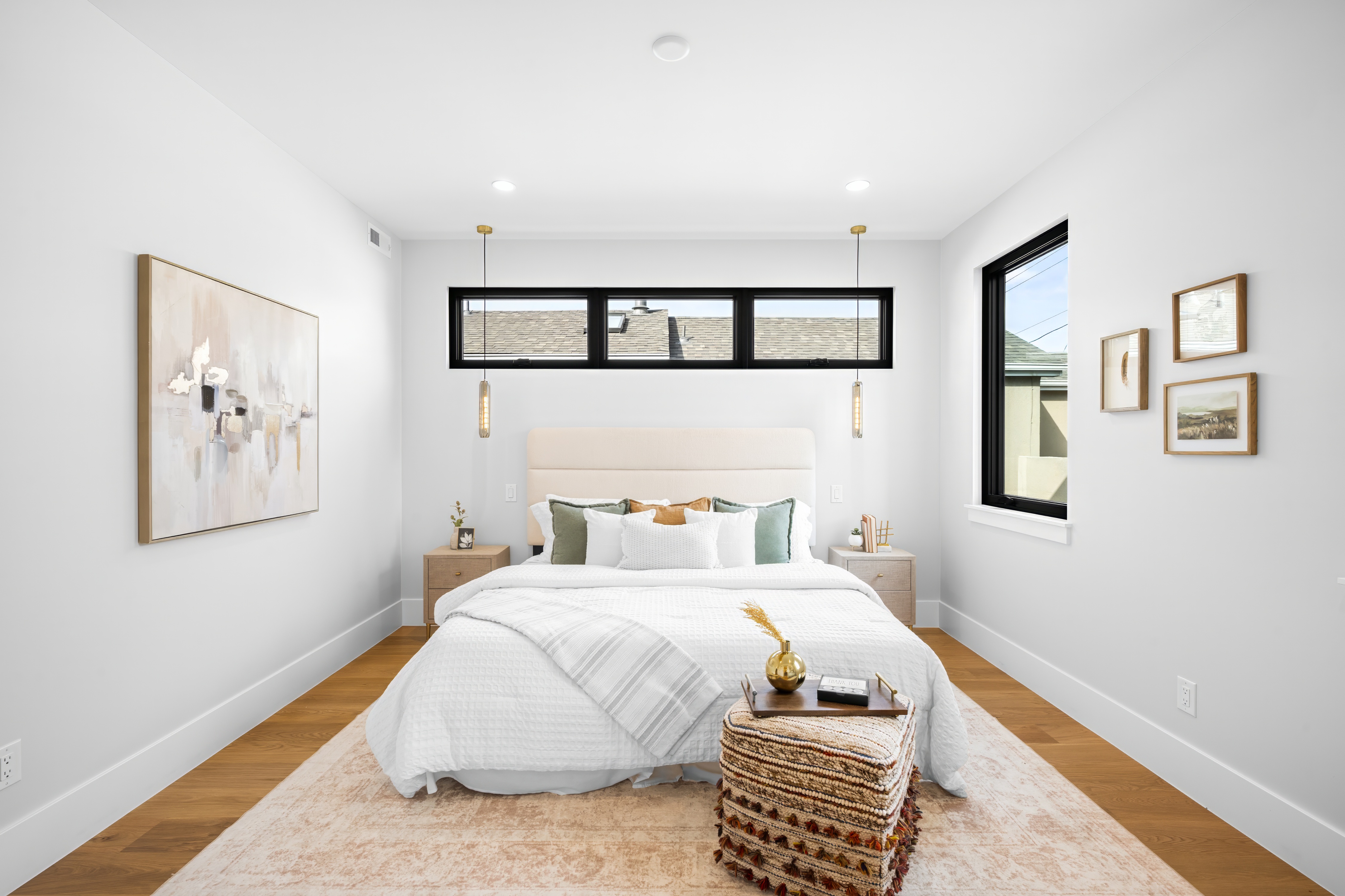  340 Jackson Street, Denver, CO 80206 - 物件實景