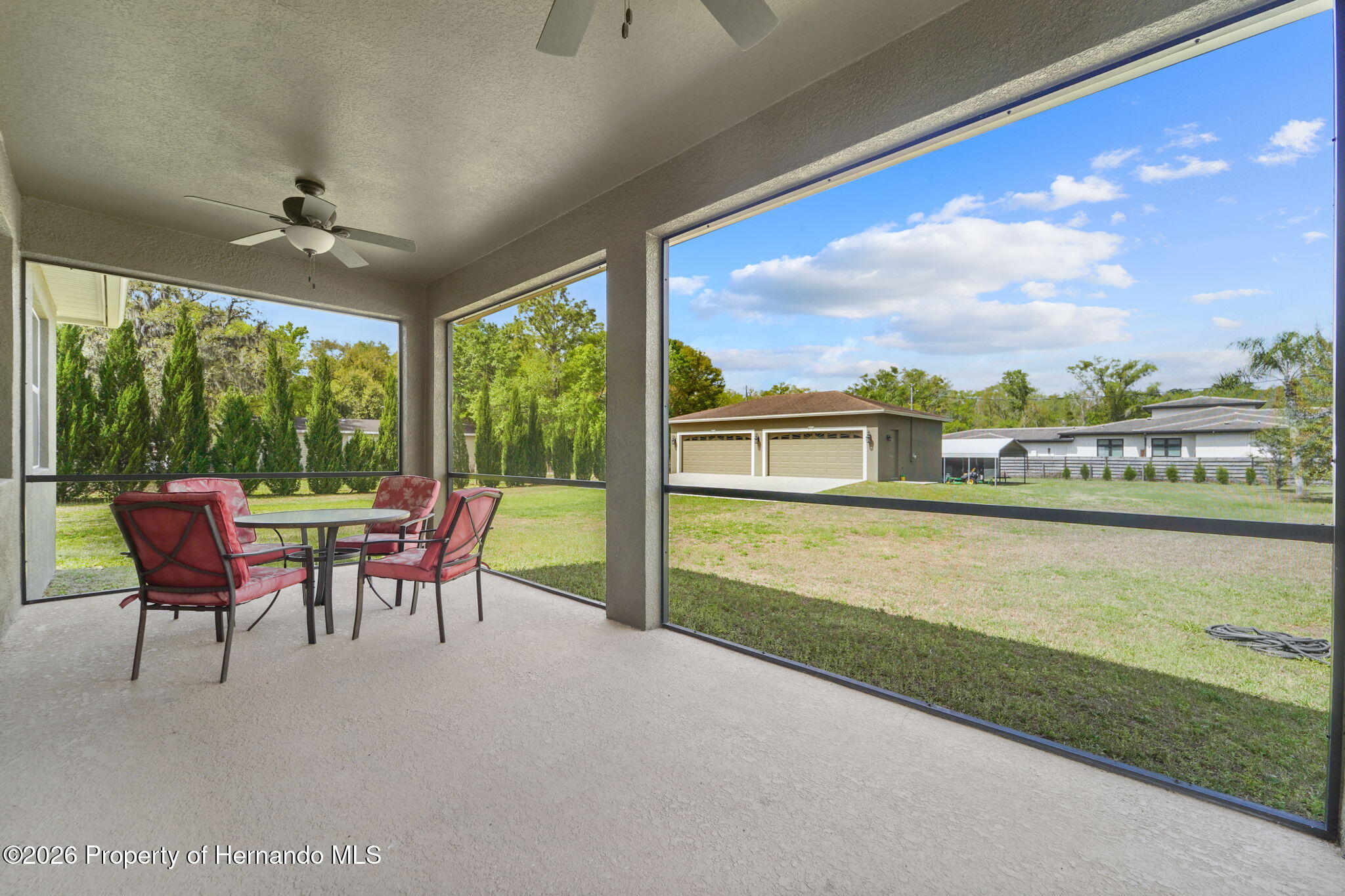 Land O'lakes, Florida, 34638, United States, 4 Bedrooms Bedrooms, ,3 BathroomsBathrooms,Residential,For Sale,2026866