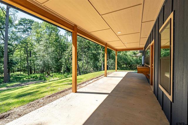 Holly Lake Ranch, Texas, 75765, United States, 4 Bedrooms Bedrooms, ,2 BathroomsBathrooms,Residential,For Sale,1978220