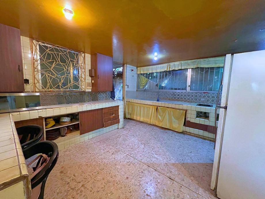 Atizapán de Zaragoza, Estado de méxico, 52959, Mexico, 4 Bedrooms Bedrooms, ,2 BathroomsBathrooms,Residential,For Sale,1713497