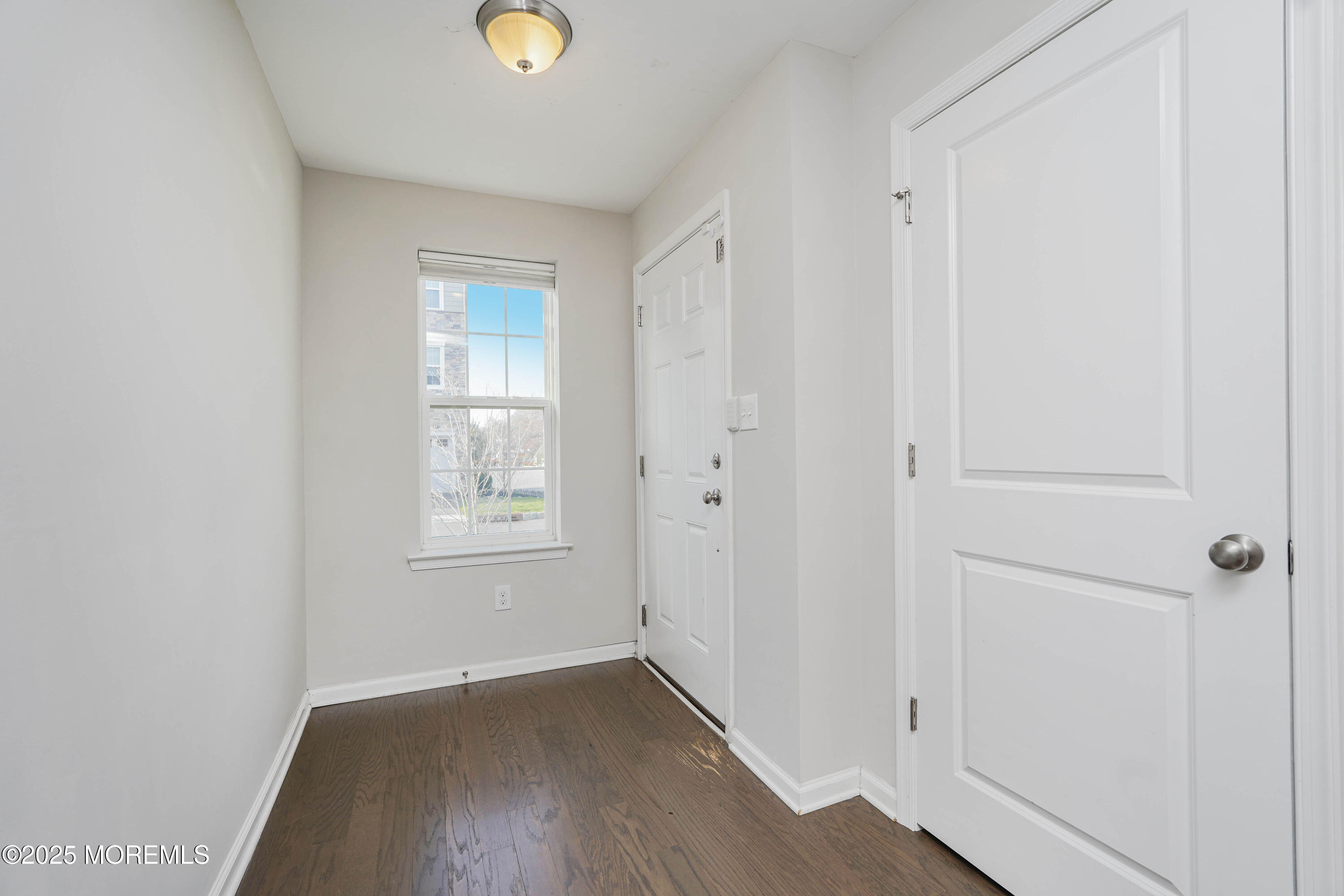 Monroe, New Jersey, 08831, United States, 4 Bedrooms Bedrooms, ,4 BathroomsBathrooms,Residential,For Sale,1766497