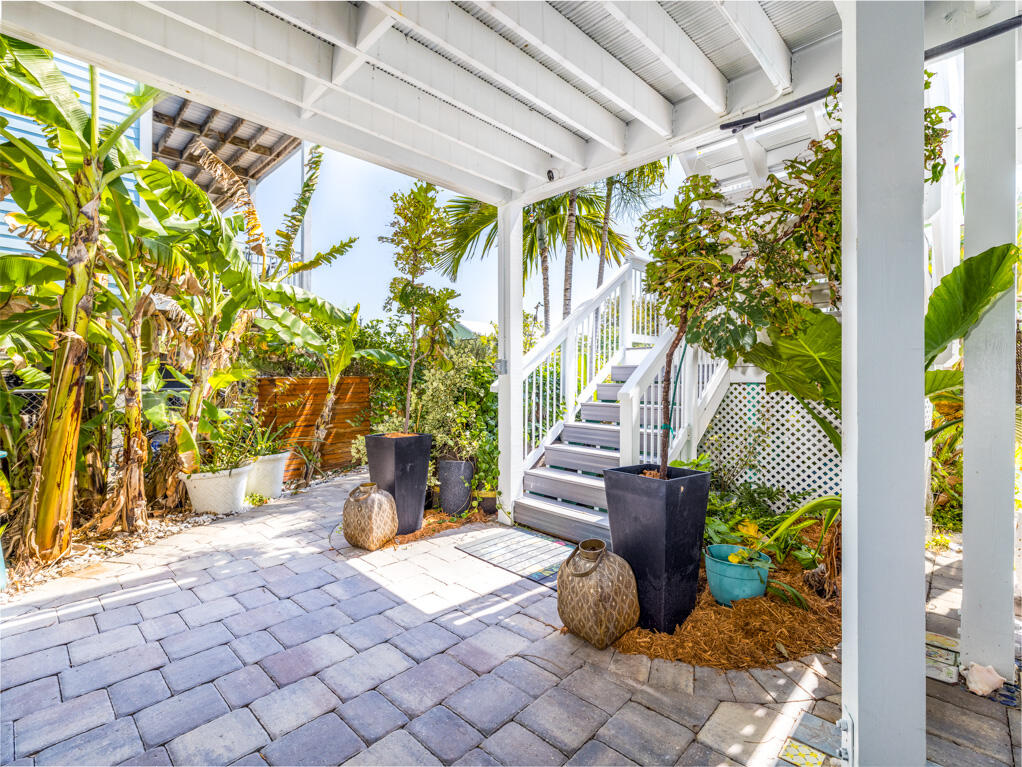 Big Coppitt, Florida, 33040, United States, 2 Bedrooms Bedrooms, ,2 BathroomsBathrooms,Residential,For Sale,1990333