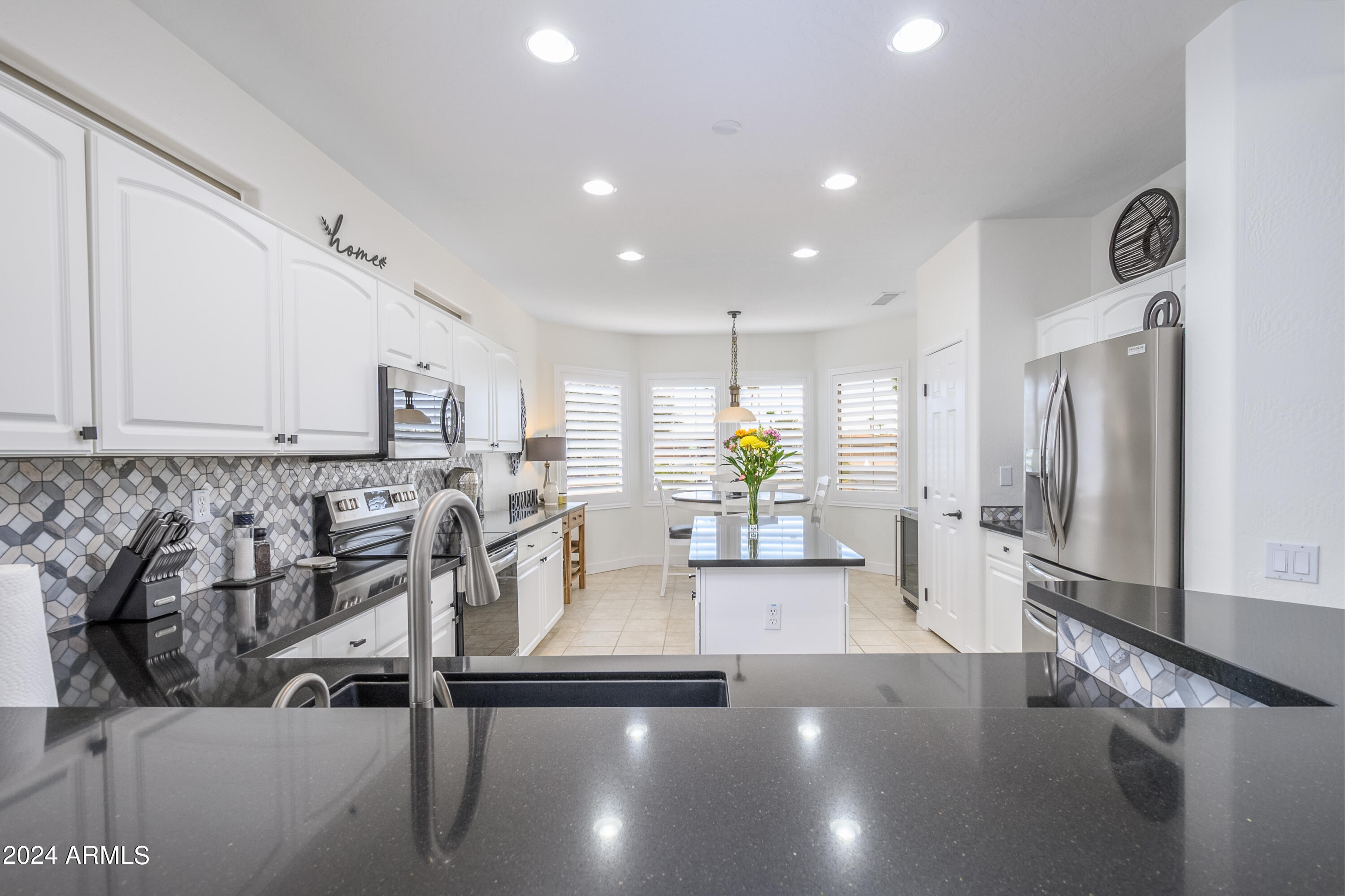 18829 N Upland Court, Surprise, Arizona, 85387, United States, 2 Bedrooms Bedrooms, ,Residential,For Sale,18829 N Upland Court,1623417