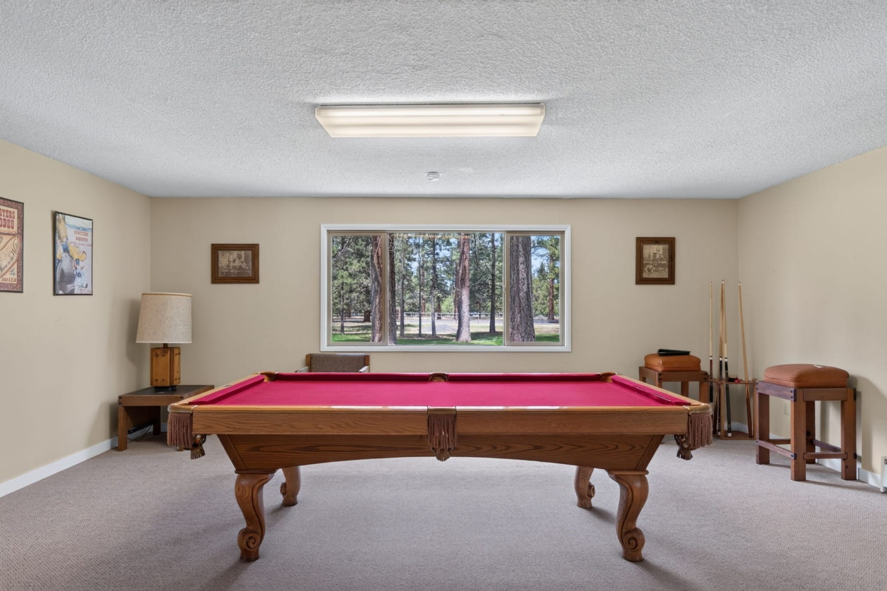  897 E Desperado Trail #UNIT 102 Sisters, OR 97759 - 物件實景