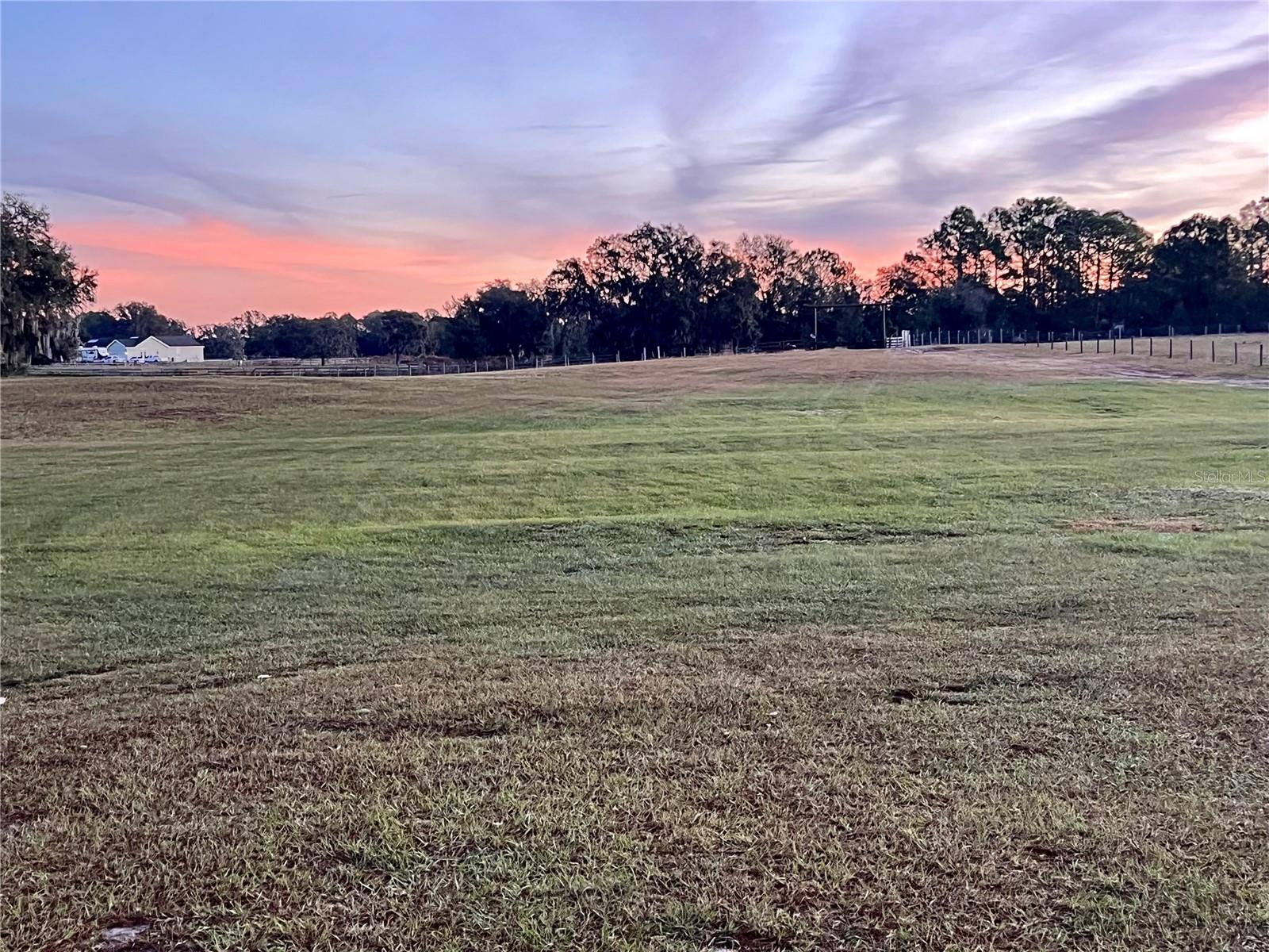 GROVELAND, Florida, 34736, United States, 5 Bedrooms Bedrooms, ,3 BathroomsBathrooms,Residential,For Sale,1707608