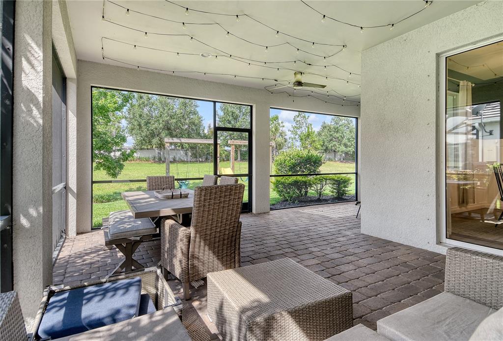 Bradenton, Florida, 34211, United States, 3 Bedrooms Bedrooms, ,2 BathroomsBathrooms,Residential,For Sale,1829078