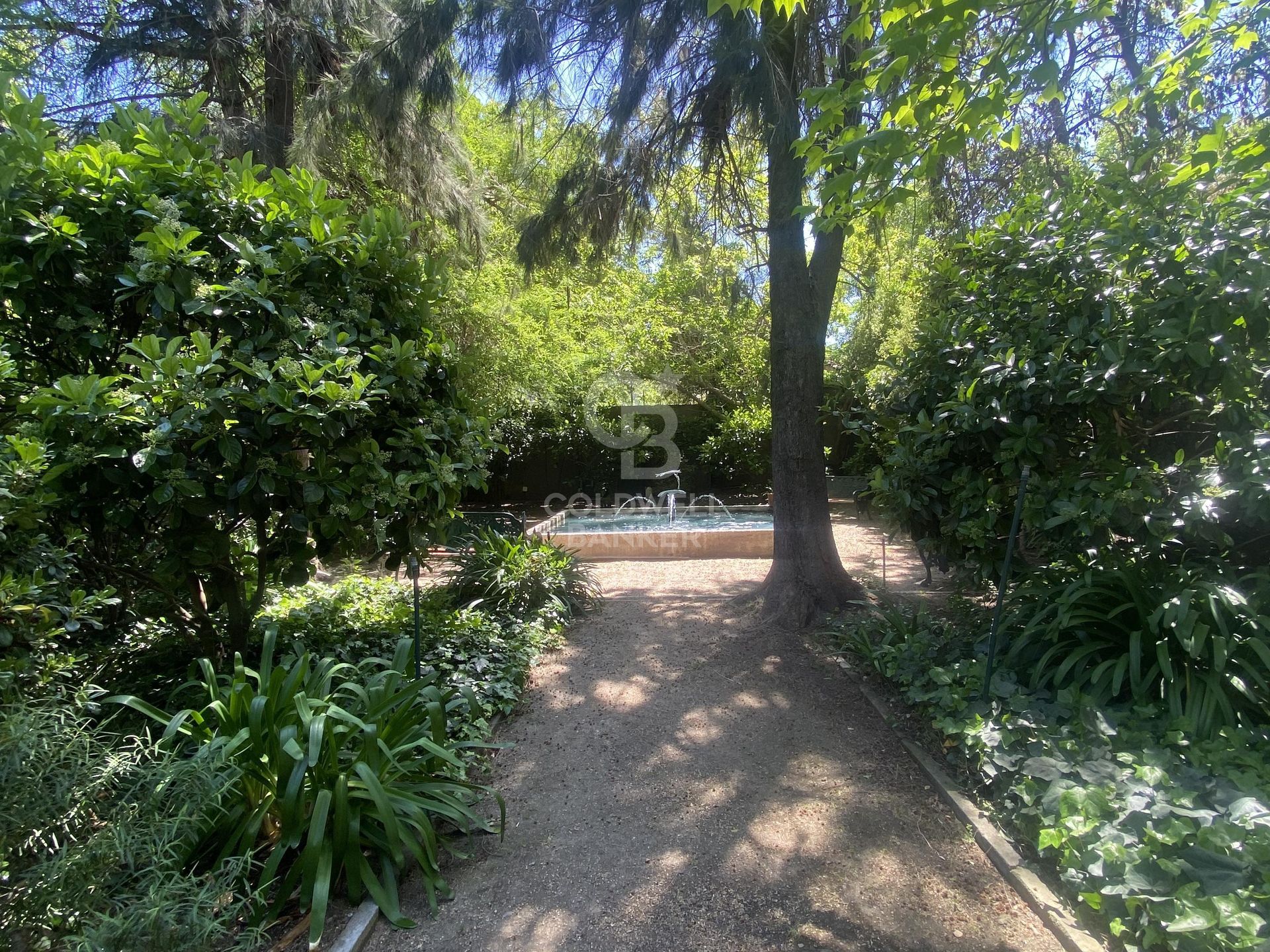 Lo Barnechea, Chile, 4 Bedrooms Bedrooms, ,3 BathroomsBathrooms,Residential,For Sale,1963755