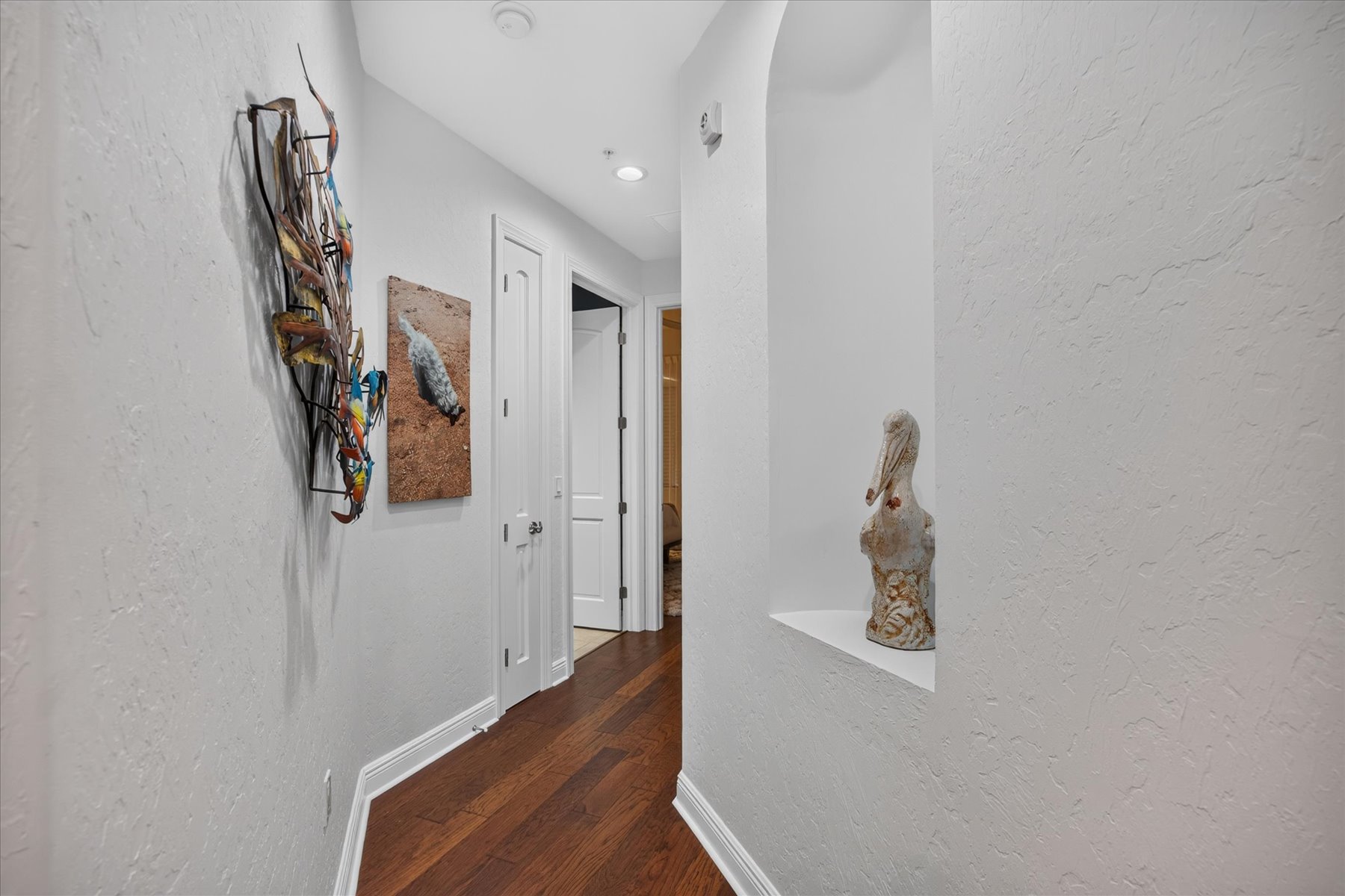  140 Avenue De La Mer, Palm Coast, FL, 32137 - 物件實景