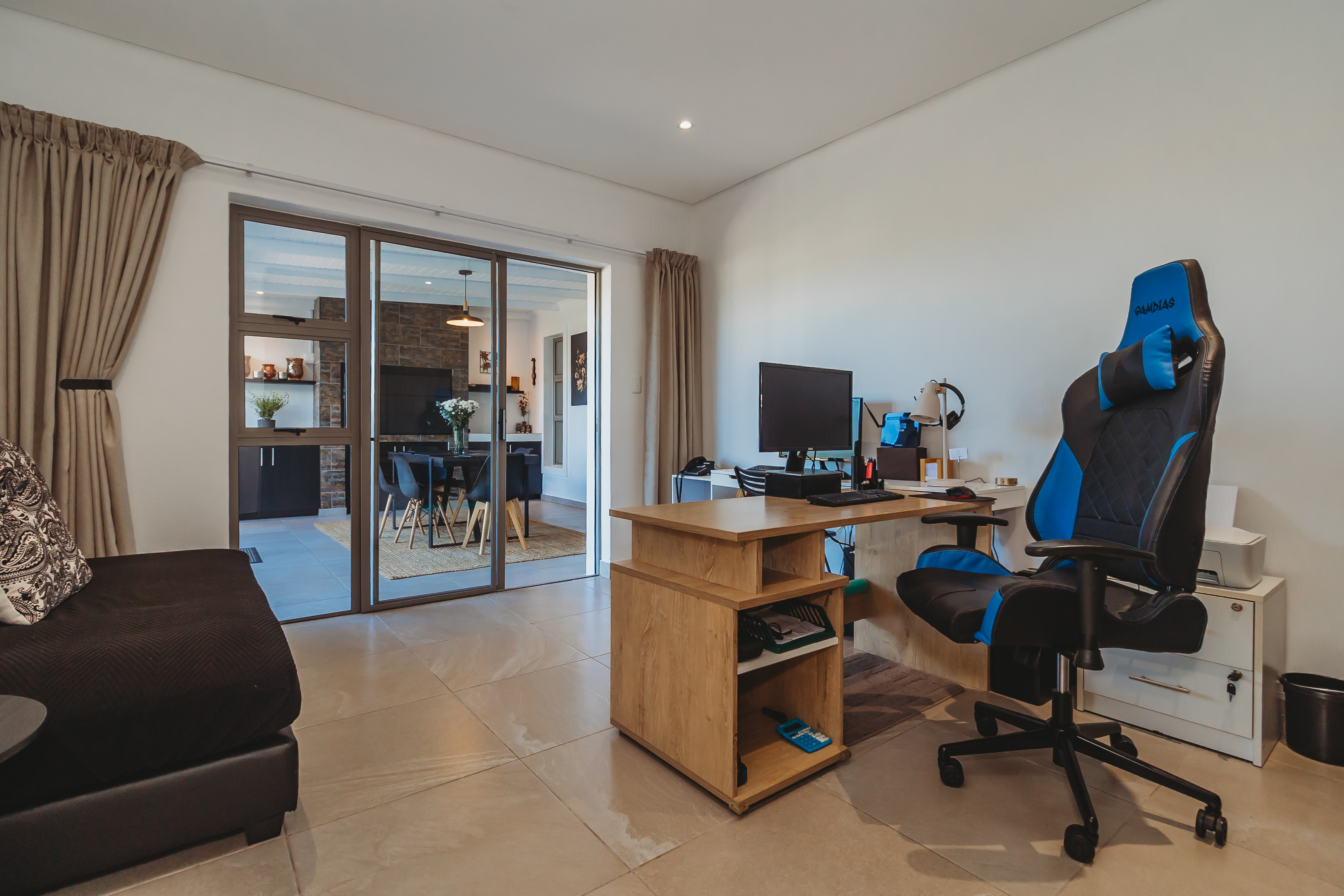  Blue Mountain Village - 物件實景