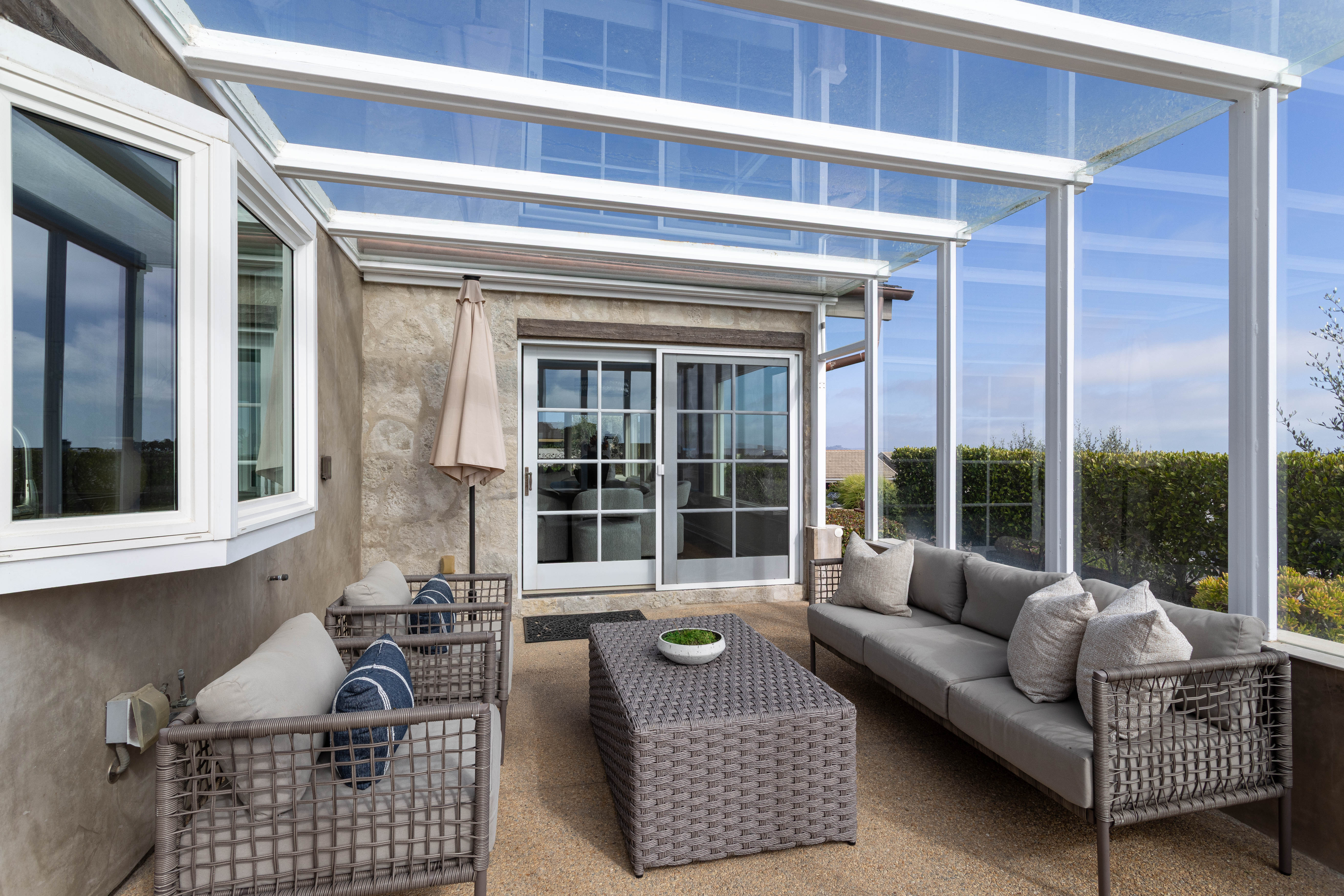  32201 Sea Island Drive, Dana Point, CA 92629 - 物件實景