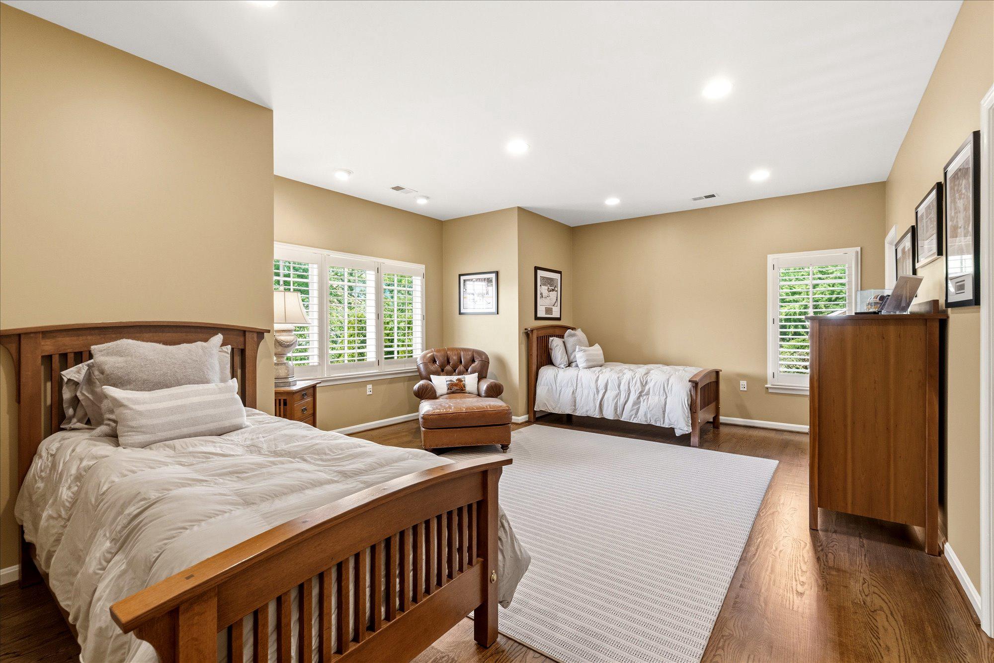  6704 Honesty Drive, Bethesda, MD, 20817 - 物件實景