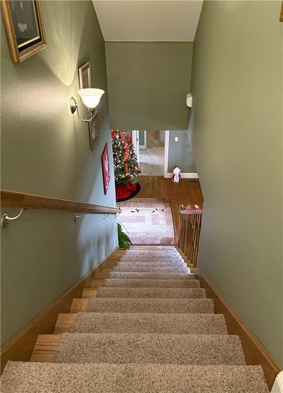 Harrison, Arkansas, 72601, United States, 3 Bedrooms Bedrooms, ,3 BathroomsBathrooms,Residential,For Sale,2005691