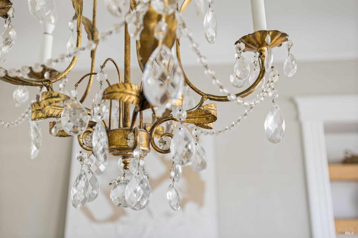 Petaluma, California, 94952, United States, 3 Bedrooms Bedrooms, ,2 BathroomsBathrooms,Residential,For Sale,1977520