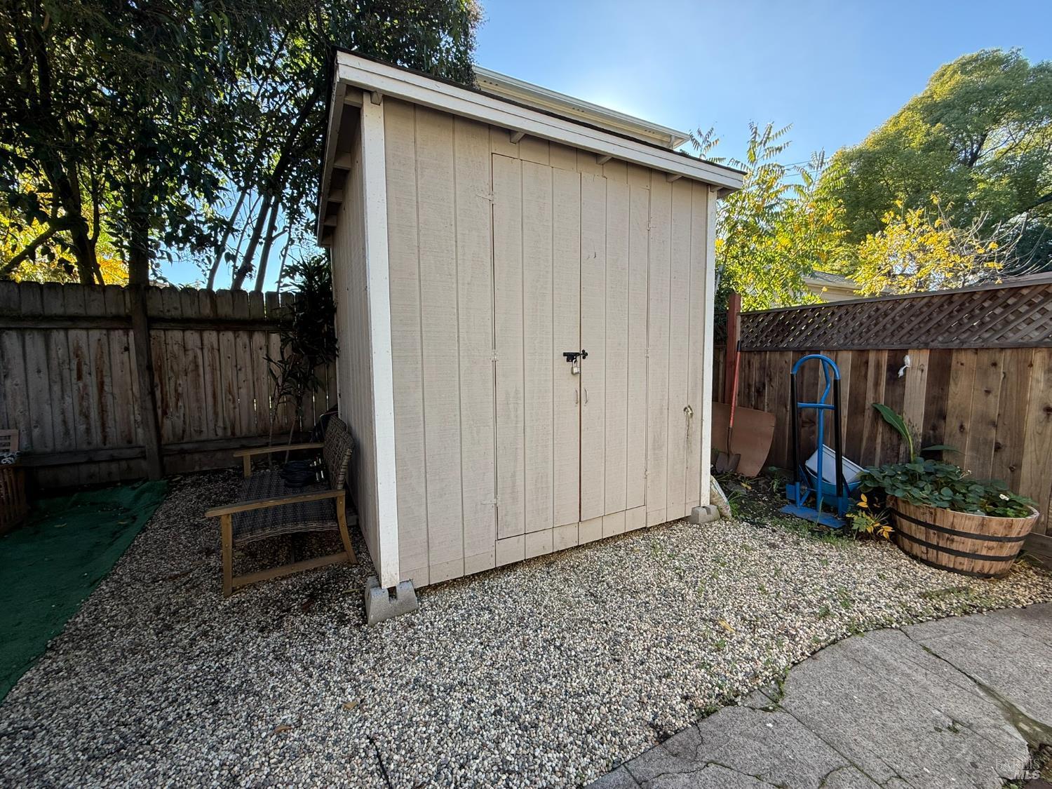 Santa Rosa, California, 95401, United States, ,Residential,For Sale,2009644