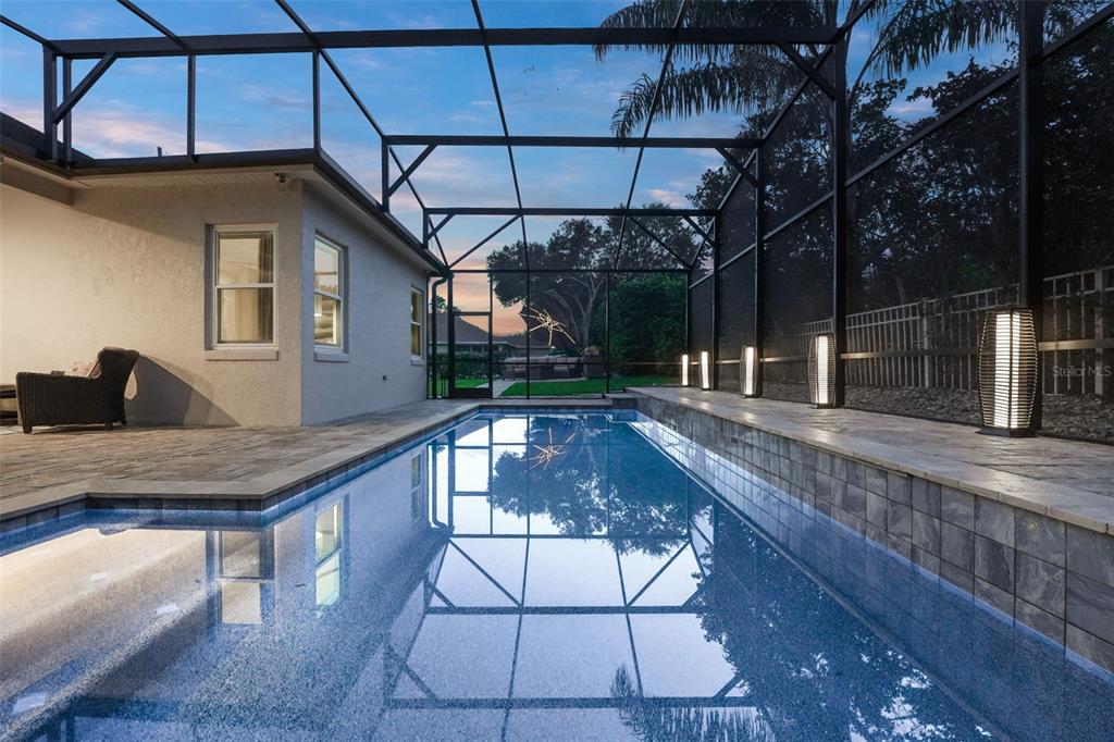 Heathrow, Florida, 32746, United States, 3 Bedrooms Bedrooms, ,2 BathroomsBathrooms,Residential,For Sale,1917079