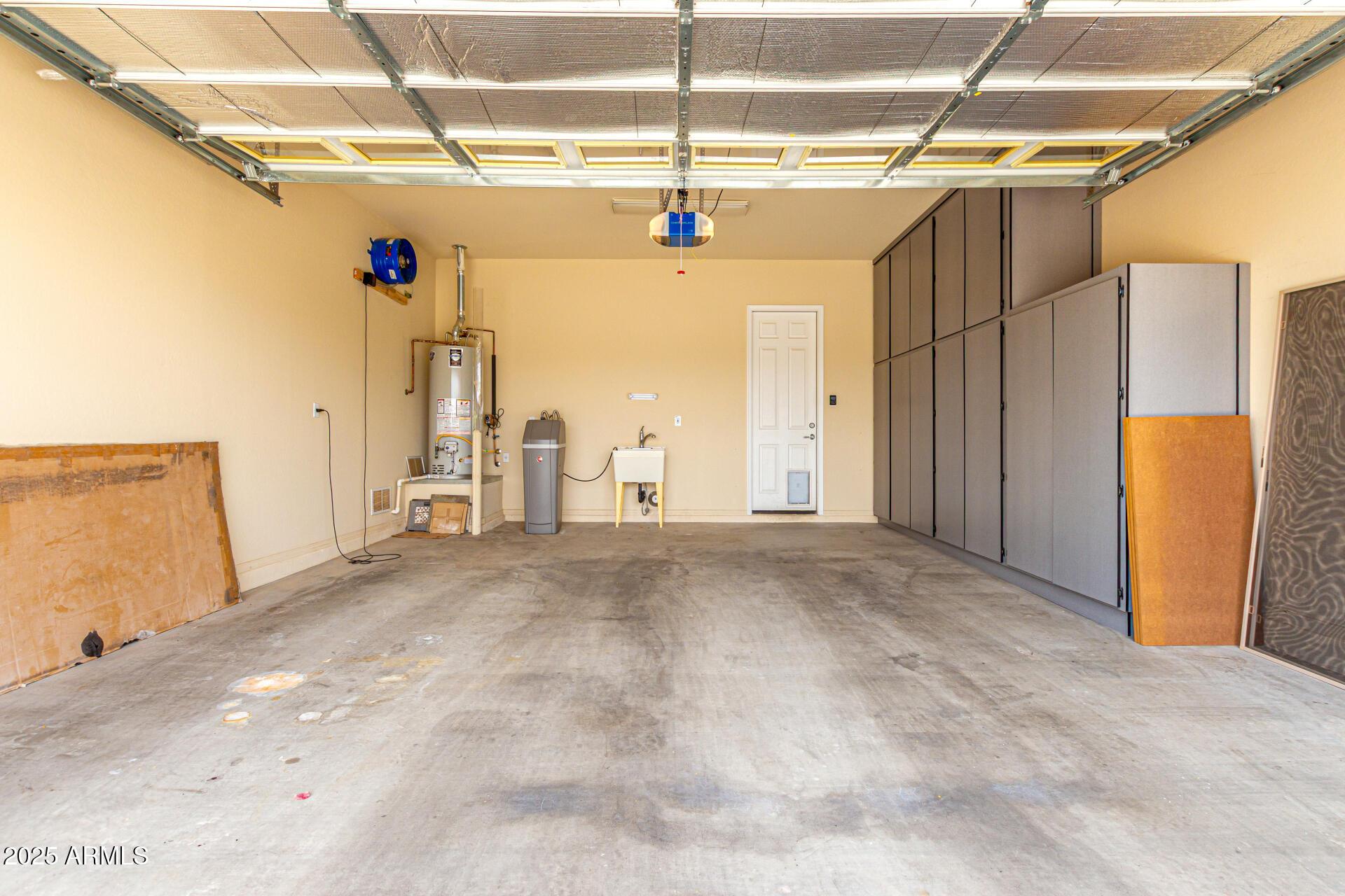 Buckeye, Arizona, 85396, United States, 2 Bedrooms Bedrooms, ,2 BathroomsBathrooms,Residential,For Sale,1988574