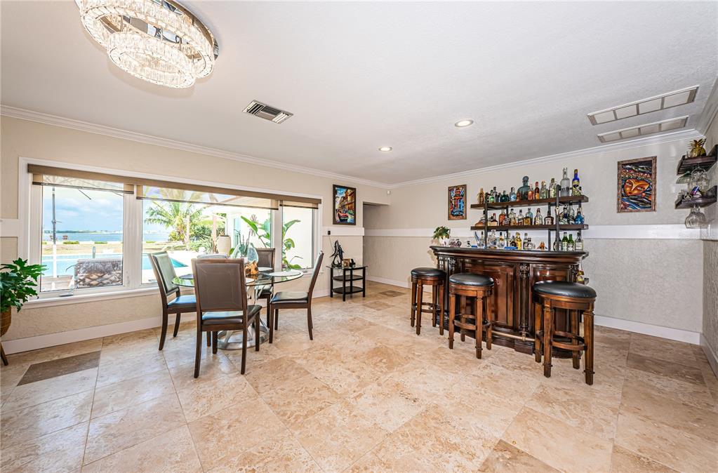 St Petersburg, Florida, 33710, United States, 4 Bedrooms Bedrooms, ,4 BathroomsBathrooms,Residential,For Sale,1826859