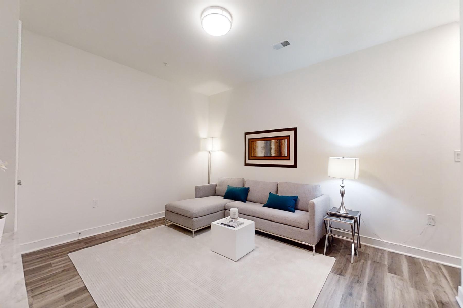  4910 East Capitol NE, Washington, DC, 20019 - 物件實景