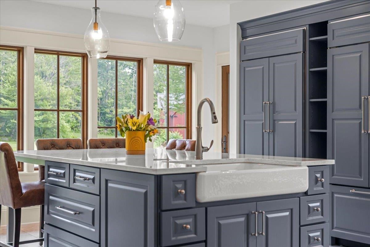 Stowe, Vermont, 05672, United States, 5 Bedrooms Bedrooms, ,7 BathroomsBathrooms,Residential,For Sale,1875535