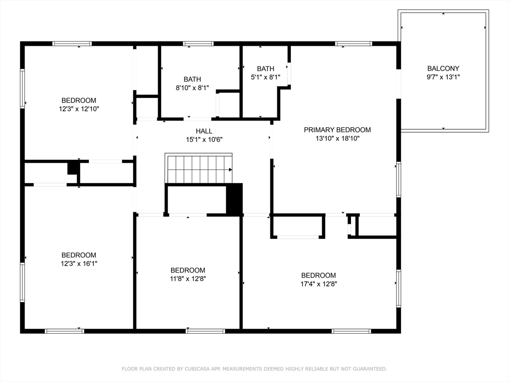Scituate, Massachusetts, 02066, United States, 5 Bedrooms Bedrooms, ,3 BathroomsBathrooms,Residential,For Sale,1907747