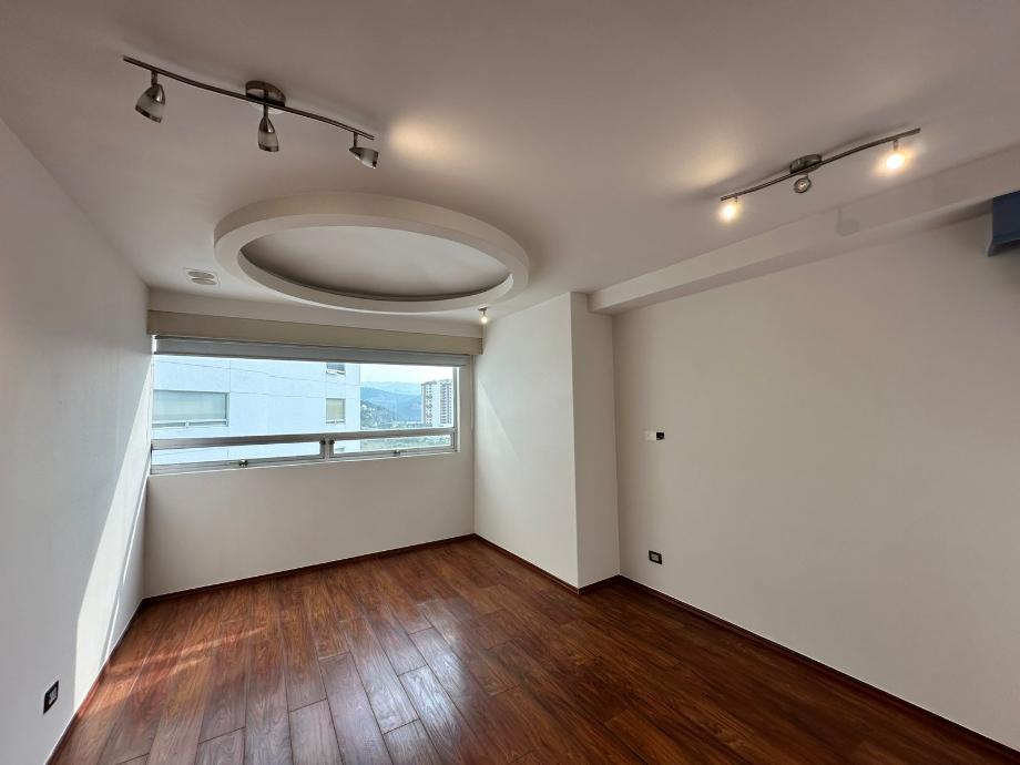 Huixquilucan, Estado de méxico, 52764, Mexico, 3 Bedrooms Bedrooms, ,2 BathroomsBathrooms,Residential,For Sale,2000708