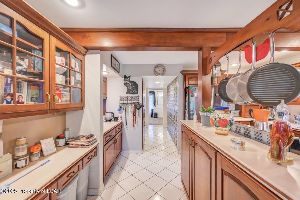 Sugarloaf, Pennsylvania, 18249, United States, 4 Bedrooms Bedrooms, ,3 BathroomsBathrooms,Residential,For Sale,1996756