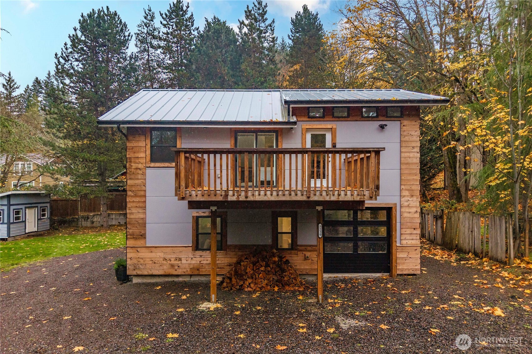 Fall City, Washington, 98025, United States, 2 Bedrooms Bedrooms, ,3 BathroomsBathrooms,Residential,For Sale,1987956