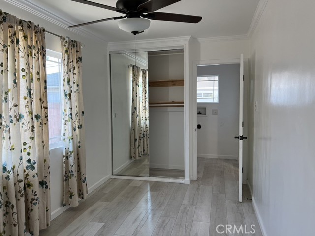 Downey, California, 90242, United States, 4 Bedrooms Bedrooms, ,2 BathroomsBathrooms,Residential,For Sale,1975932