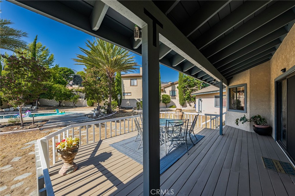 Upland, California, 91784, United States, 3 Bedrooms Bedrooms, ,2 BathroomsBathrooms,Residential,For Sale,1978037