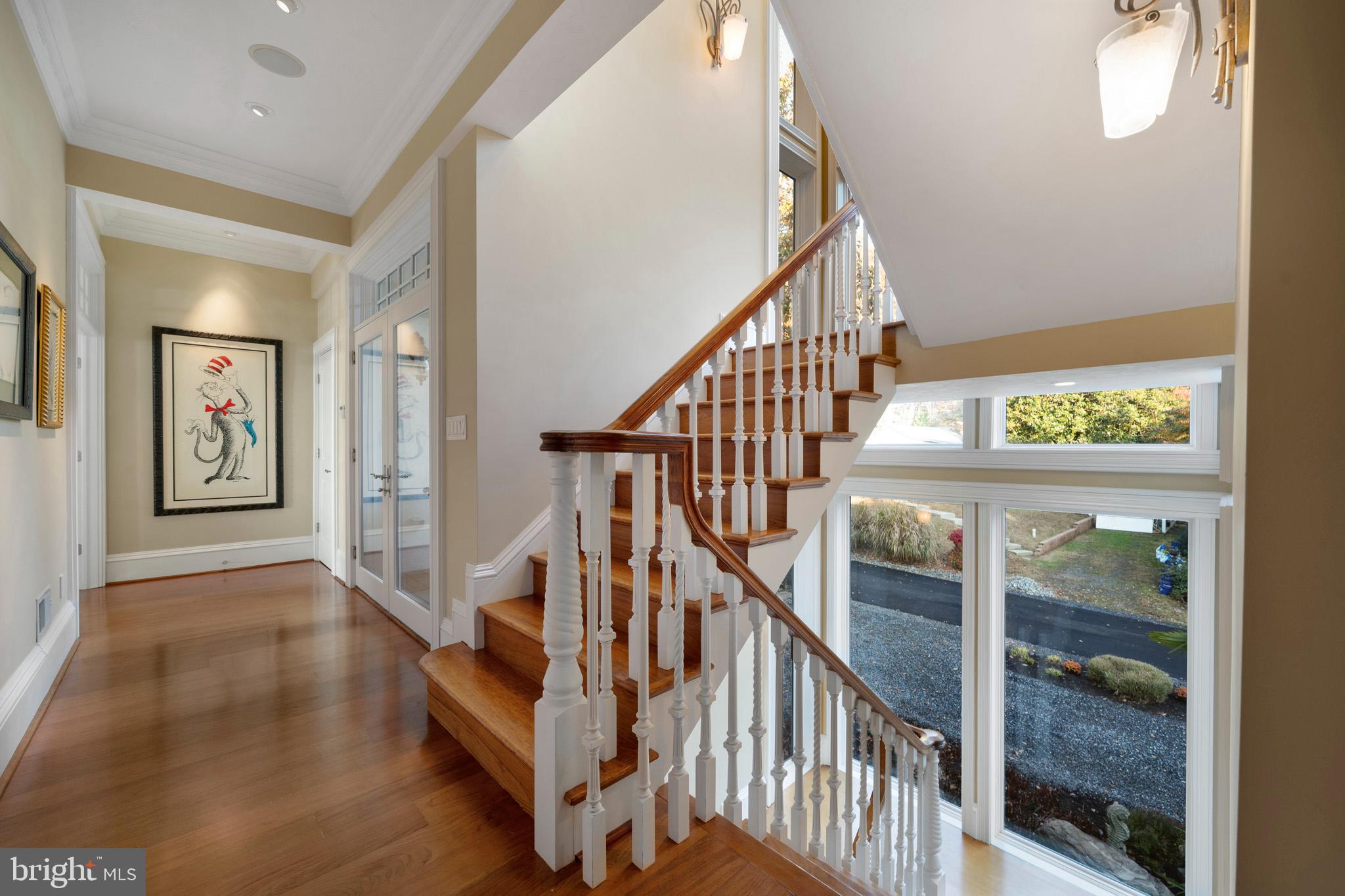 Lusby, Maryland, 20657, United States, 4 Bedrooms Bedrooms, ,6 BathroomsBathrooms,Residential,For Sale,1990435