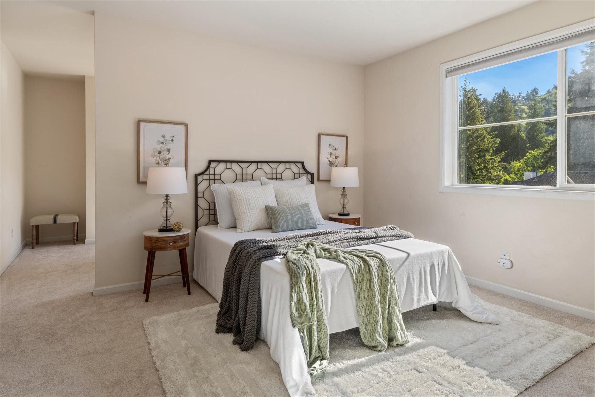  Rare Opportunity in Bothell - 物件實景