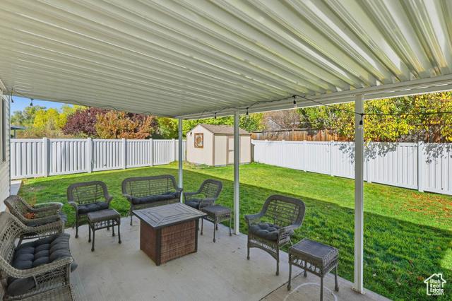 Riverdale, Utah, 84405, United States, 5 Bedrooms Bedrooms, ,3 BathroomsBathrooms,Residential,For Sale,1978780