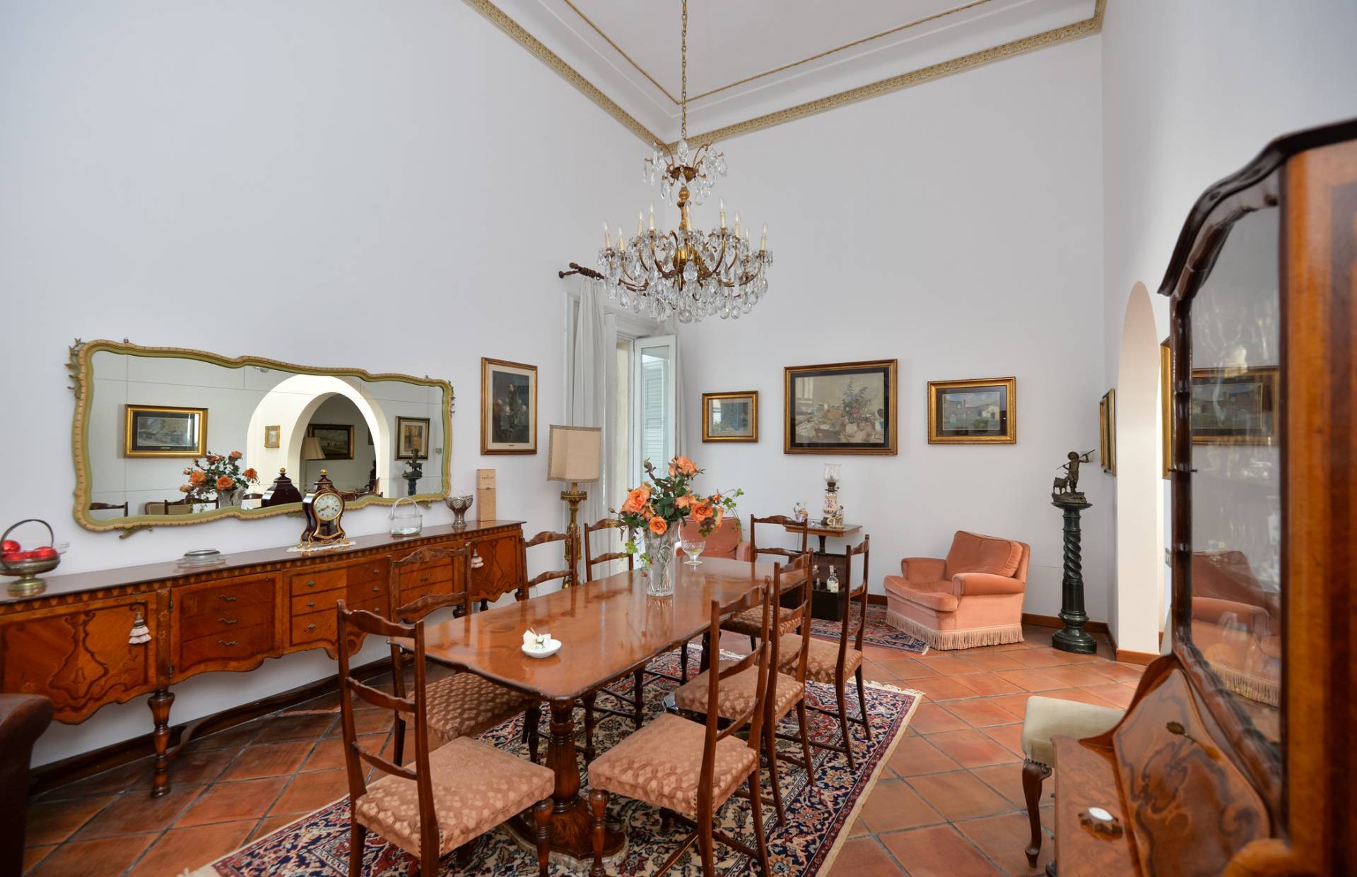 Via Giacomi, Squinzano, Lecce, 73018, IT, 6 Bedrooms Bedrooms, ,7 BathroomsBathrooms,Residential,For Sale,Via Giacomi,1652961
