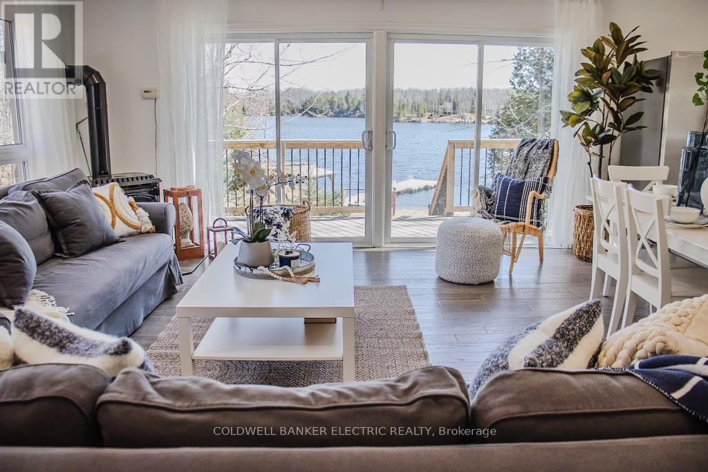 TUDOR AND CASHEL (TUDOR WARD), Ontario, K0L 1W0, CA, 2 Bedrooms Bedrooms, ,1 BathroomBathrooms,Residential,For Sale,1892656