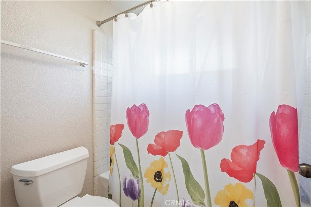 Bonsall, California, 92003, United States, 3 Bedrooms Bedrooms, ,3 BathroomsBathrooms,Residential,For Sale,1892878