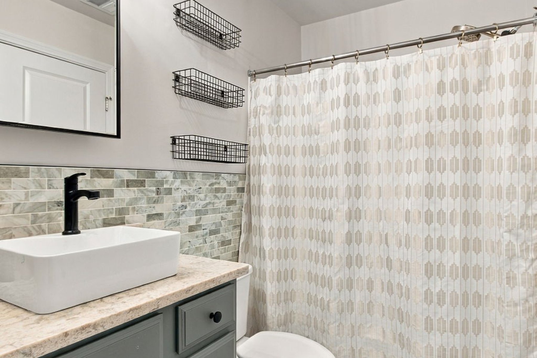  292 Sage Circle, Winchester, VA, 22603 - 物件實景