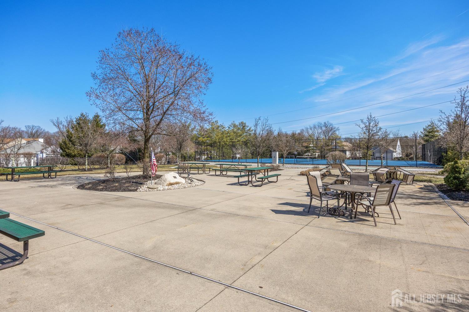 Monroe, New Jersey, 08831, United States, 2 Bedrooms Bedrooms, ,2 BathroomsBathrooms,Residential,For Sale,2034410