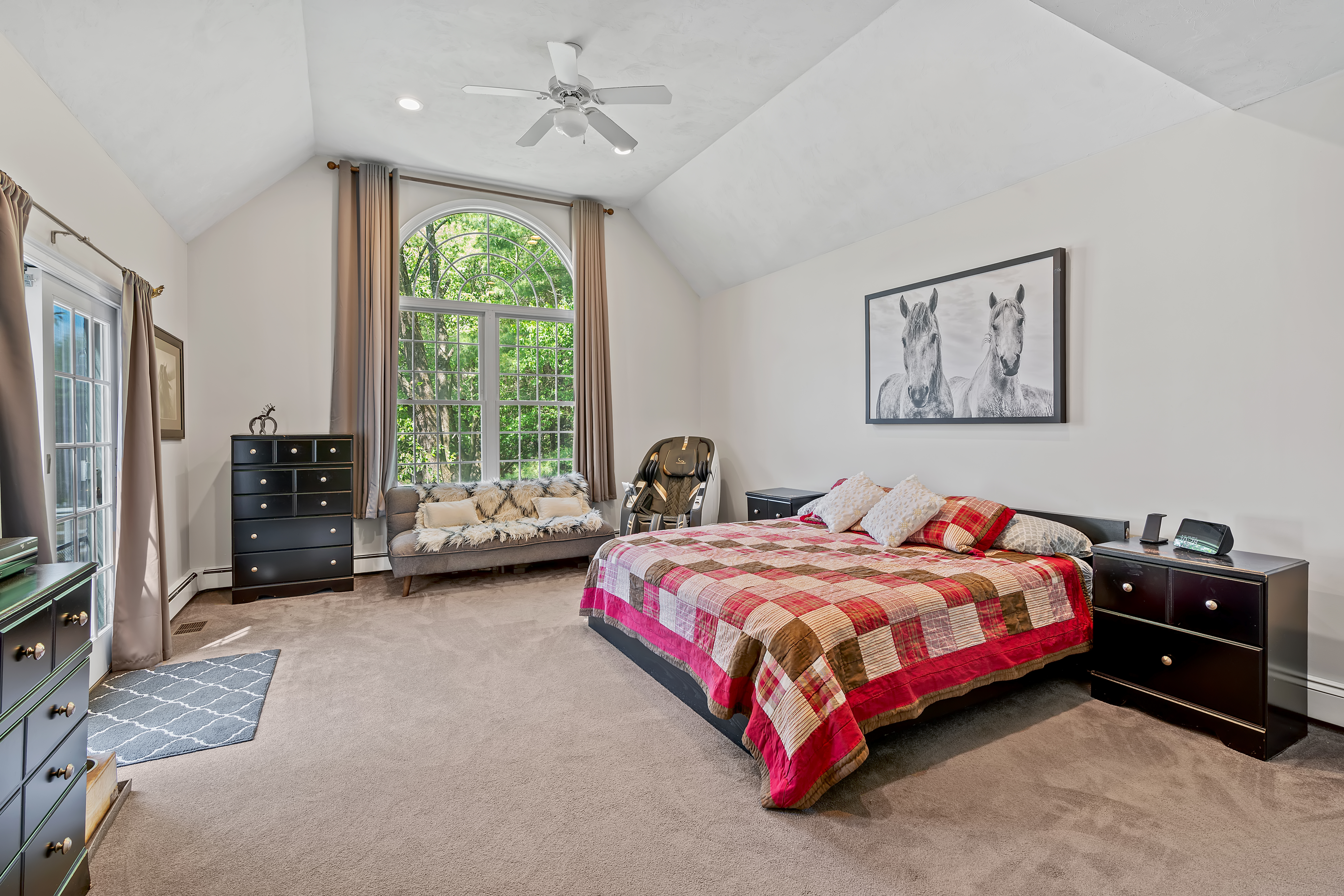 117 South Street, Upton, MA, 01568 - 物件實景