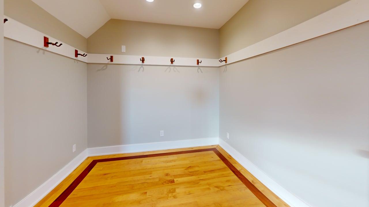 Olive Hill, Kentucky, 41164, United States, 3 Bedrooms Bedrooms, ,4 BathroomsBathrooms,Residential,For Sale,2013036