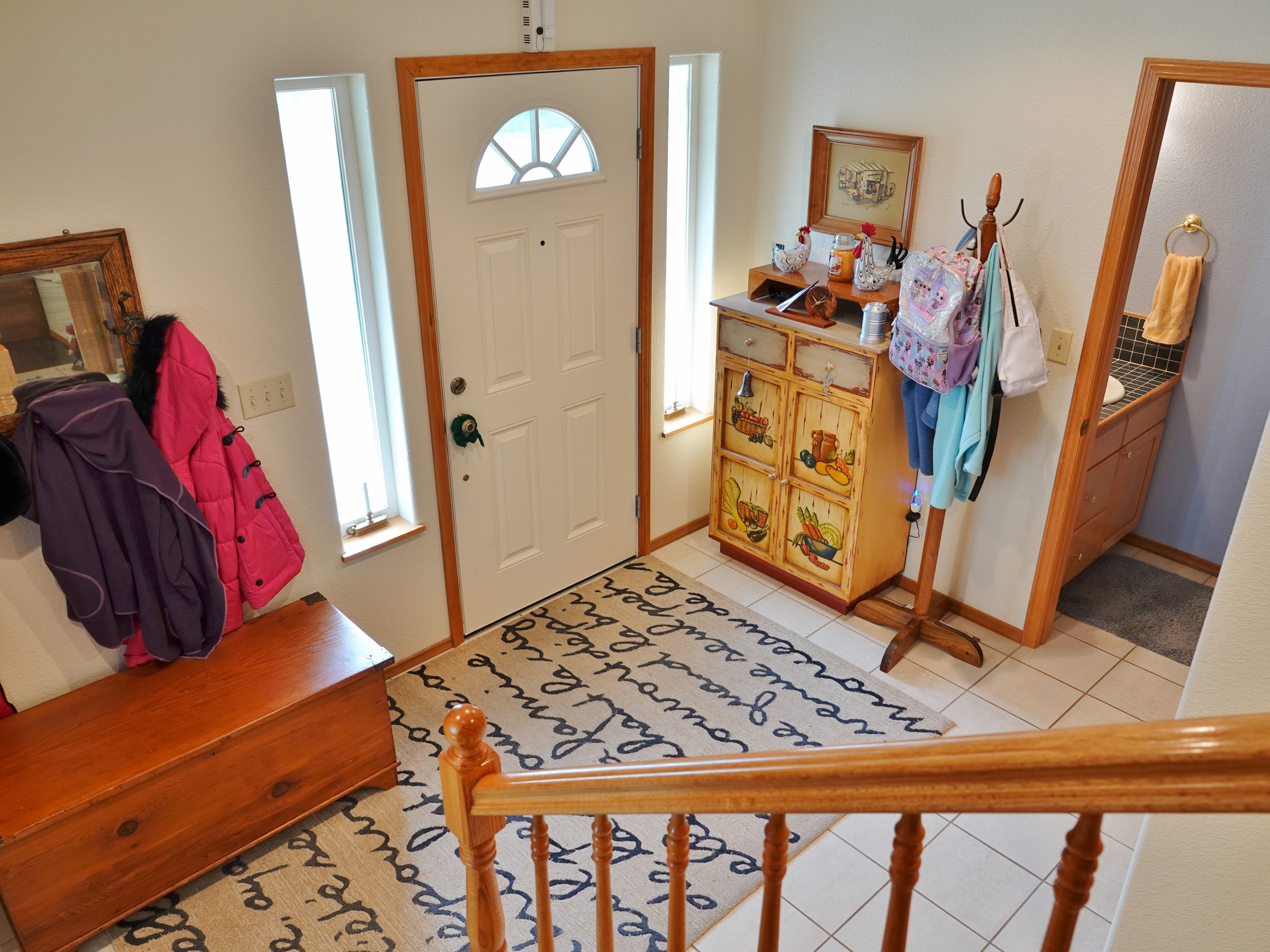 Ocean Shores, Washington, 98569, United States, 5 Bedrooms Bedrooms, ,2 BathroomsBathrooms,Residential,For Sale,1850232