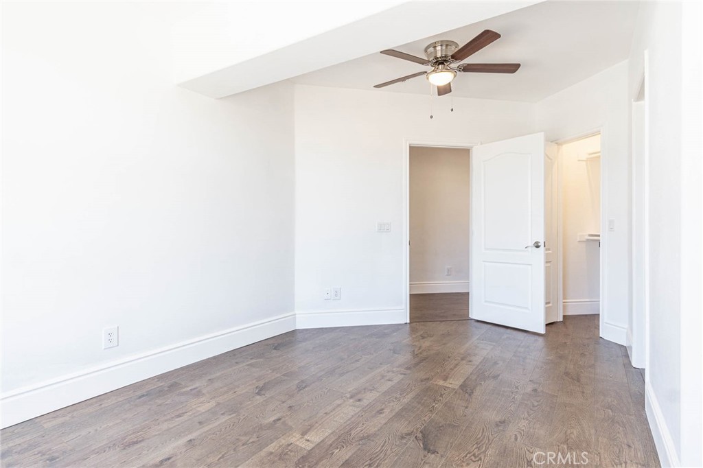 Apple Valley, California, 92307, United States, 6 Bedrooms Bedrooms, ,7 BathroomsBathrooms,Residential,For Sale,2022509