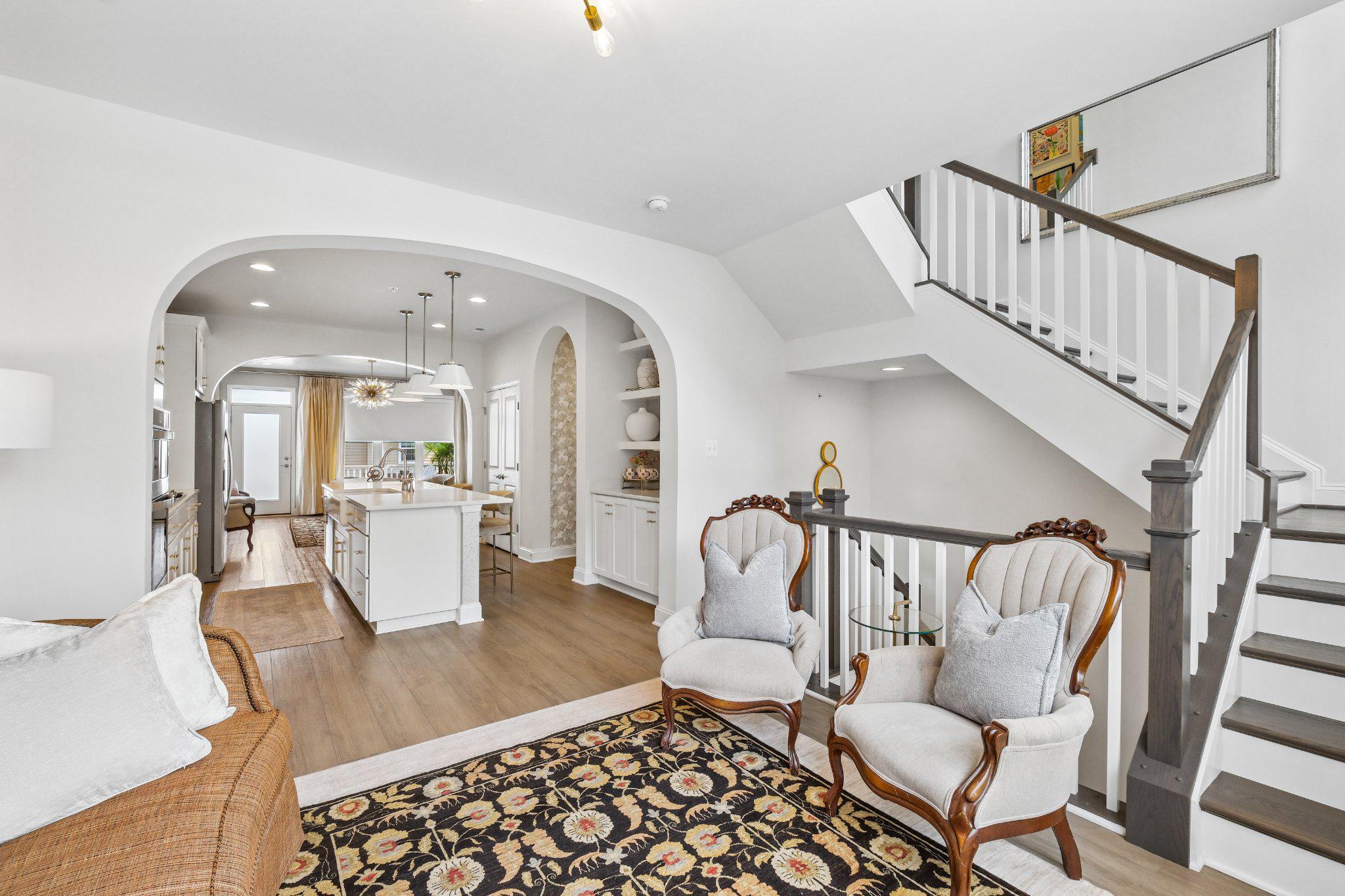  1110 Holden Road, Frederick, MD, 21701 - 物件實景