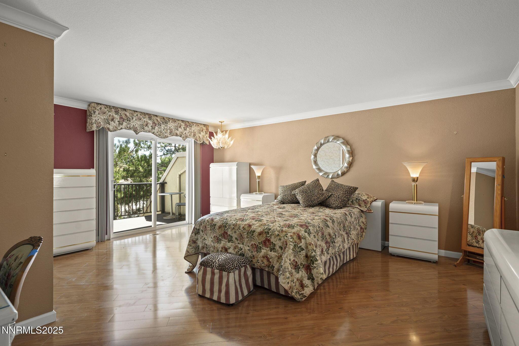 Reno, Nevada, 89509, United States, 2 Bedrooms Bedrooms, ,3 BathroomsBathrooms,Residential,For Sale,1912616