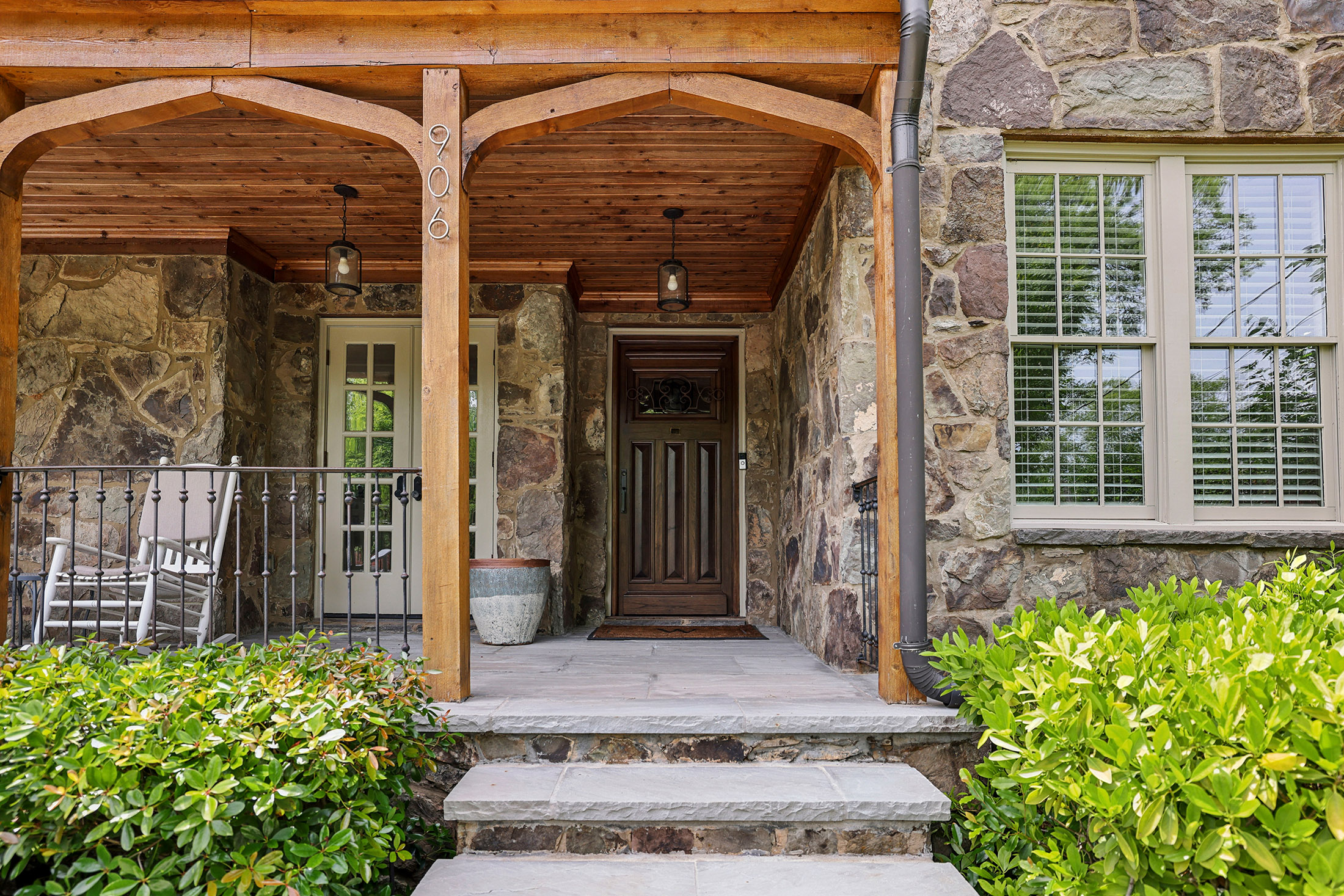  Perfect Blend of Comfort, Style, and Convenience in Virginia Highland - 物件實景