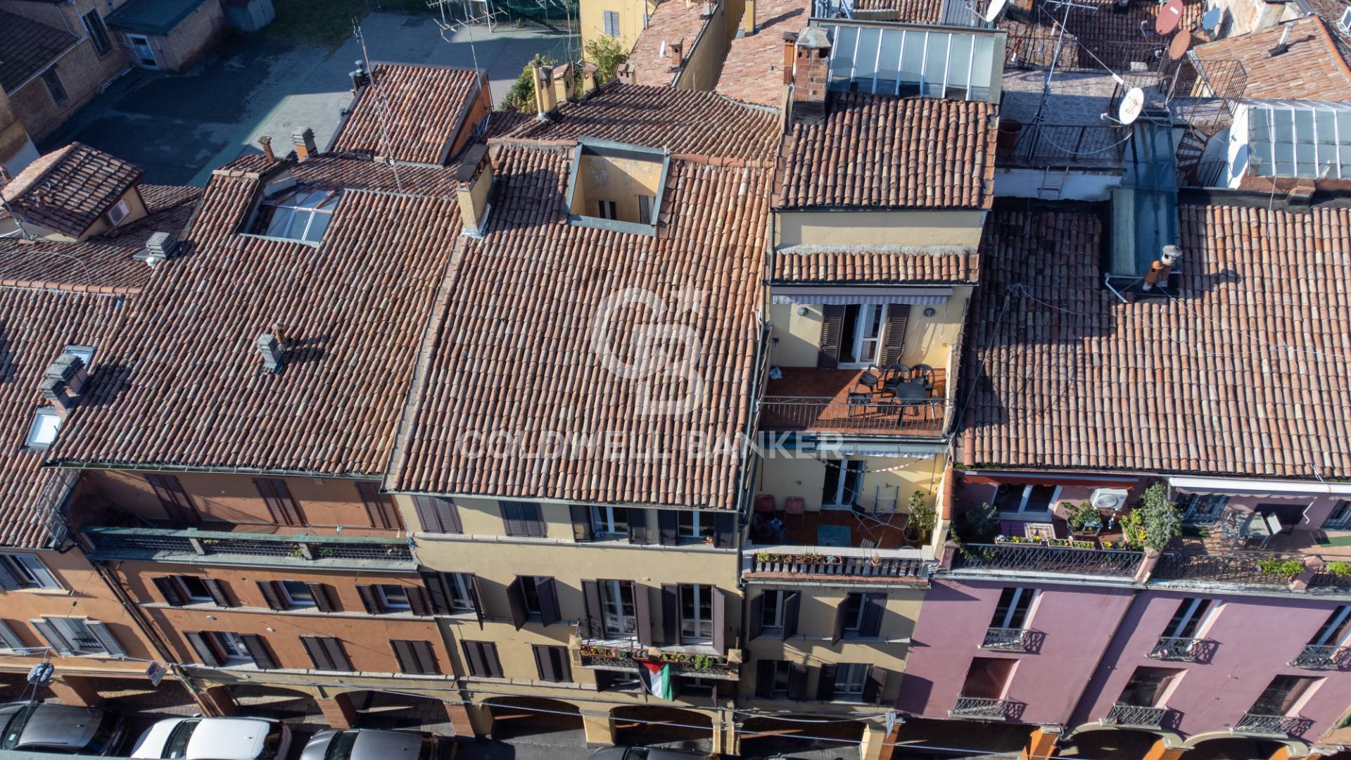 Bologna, Bologna, 40100, IT, ,Residential,For Sale,1992816